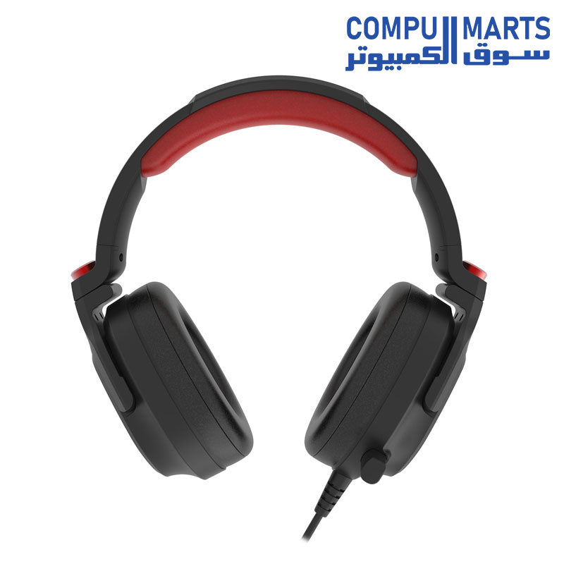 H399-NIREUS-Headphones-Redragon-RGB-Gaming