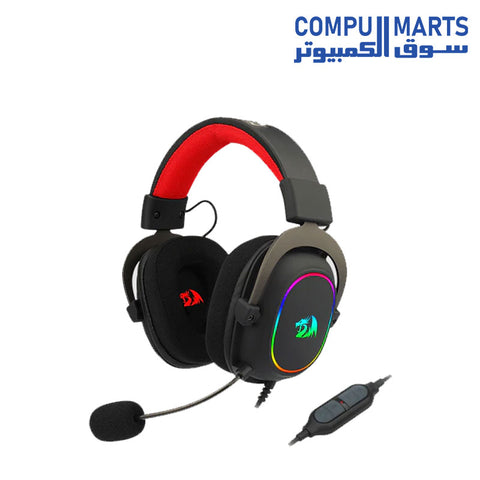 H510-Zeus-X-Headphones-Redragon-RGB-Wired