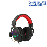 H510-Zeus-X-Headphones-Redragon-RGB-Wired