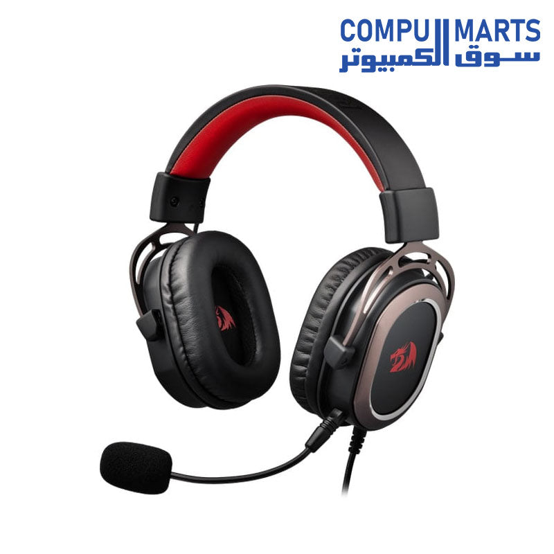 H710-Helios-Gaming-Headset-Redragon-7.1-Surround-Sound