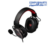 H710-Helios-Gaming-Headset-Redragon-7.1-Surround-Sound