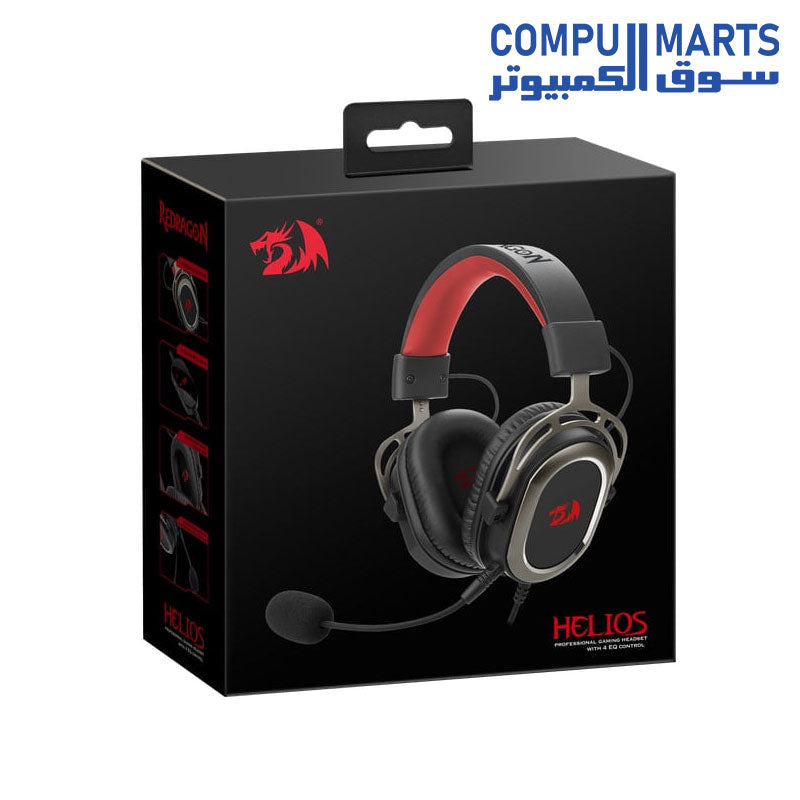 H710-Helios-Gaming-Headset-Redragon-7.1-Surround-Sound