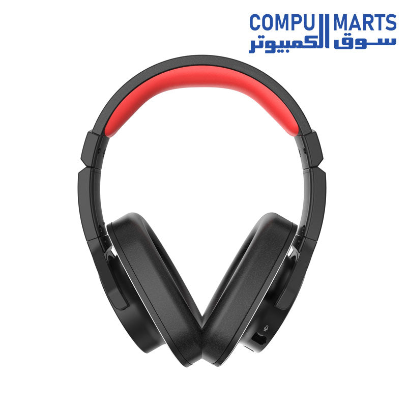 H720-EUROPE-Headphones-Redragon-USB-Gaming