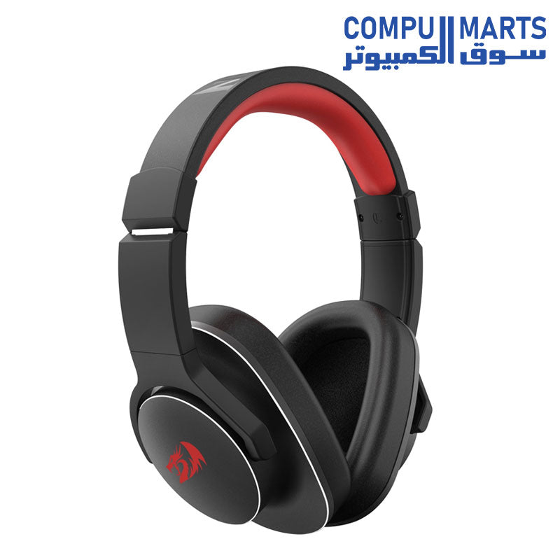 H720-EUROPE-Headphones-Redragon-USB-Gaming