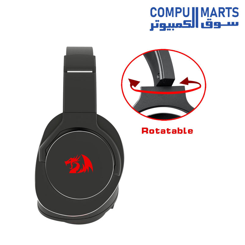 H720-EUROPE-Headphones-Redragon-USB-Gaming