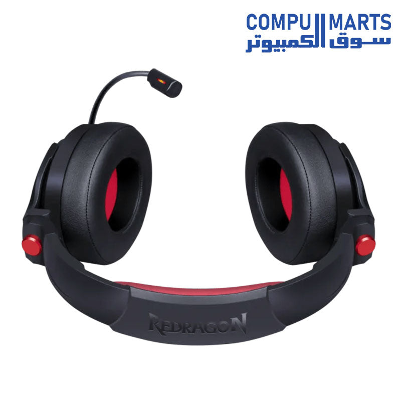 H838-Hades-Headphones-Redragon-Gaming 