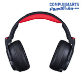 H838-Hades-Headphones-Redragon-Gaming 