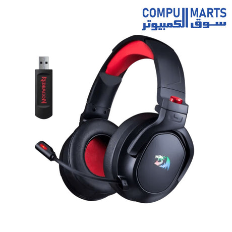 H838-Hades-Headphones-Redragon-Gaming 