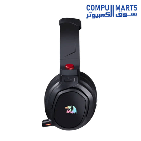 H838-Hades-Headphones-Redragon-Gaming 