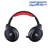 H838-Hades-Headphones-Redragon-Gaming 