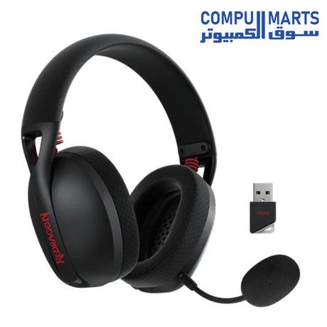 H848-Headset-Redragon-7.1-Surround-Sound