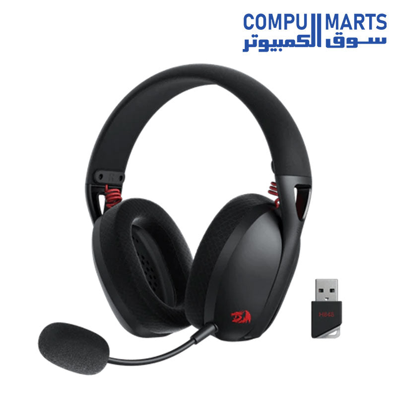 H848-Headset-Redragon-7.1-Surround-Sound