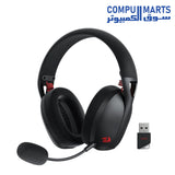 H848-Headset-Redragon-7.1-Surround-Sound