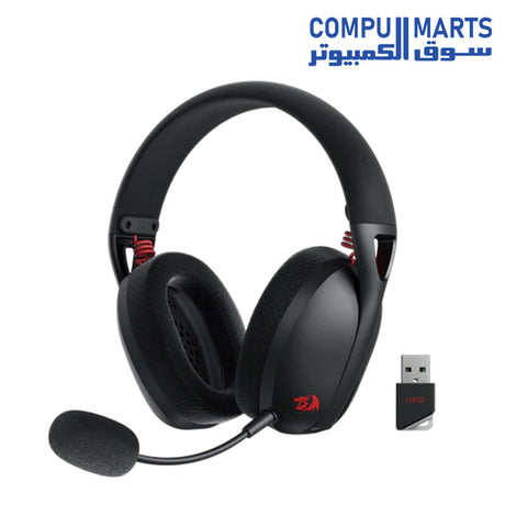 H848-Headset-Redragon-7.1-Surround-Sound