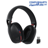 H848-Headset-Redragon-7.1-Surround-Sound