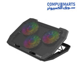 GCP511-Laptop-Cooler-Redragon-RGB