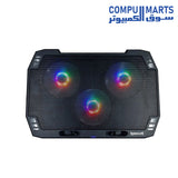 GCP511-Laptop-Cooler-Redragon-RGB