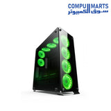 GC-801-COMPUTER-CASE-Redragon-GAMING