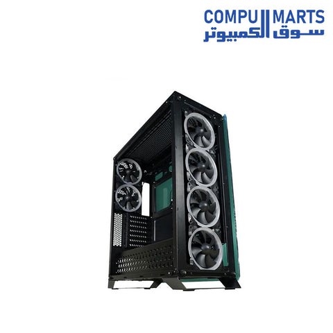 GC-801-COMPUTER-CASE-Redragon-GAMING