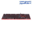 K509-Keyboard-Redragon-Mechanical 