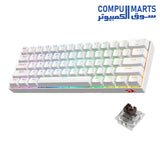 K530-Keyboard-Redragon-RGB-Wireless