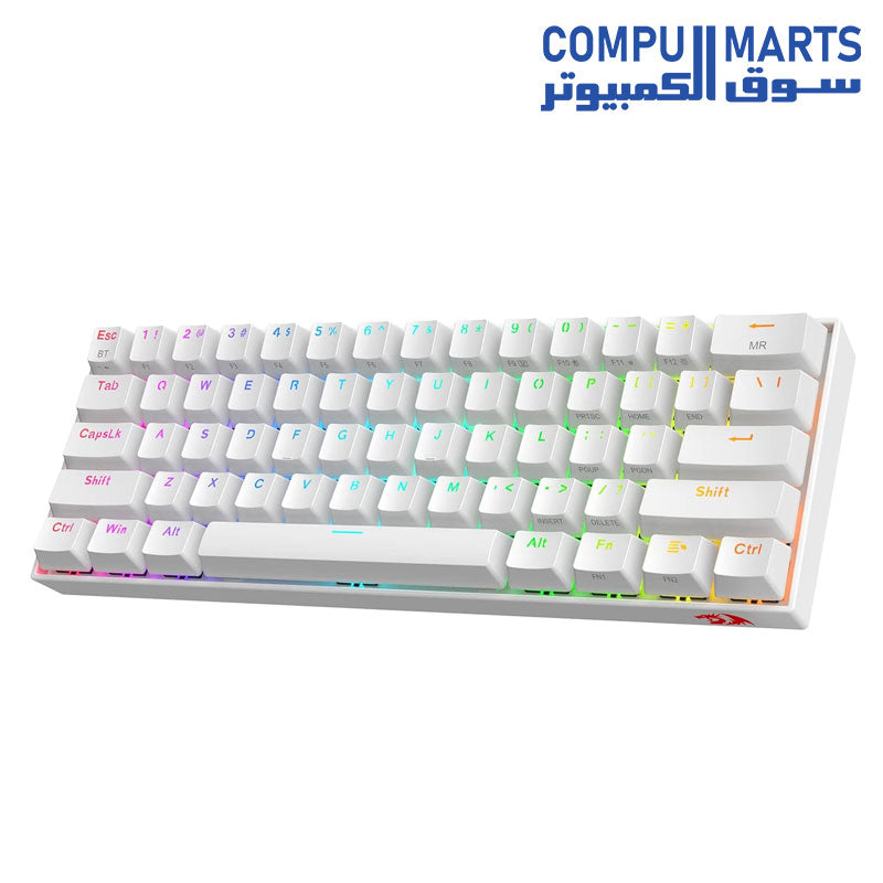 K530-Keyboard-Redragon-RGB-Wireless