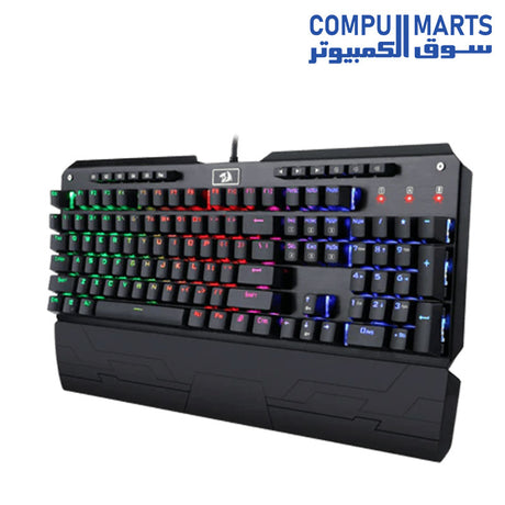 K555-R-INDRAH-Keyboard-Redragon