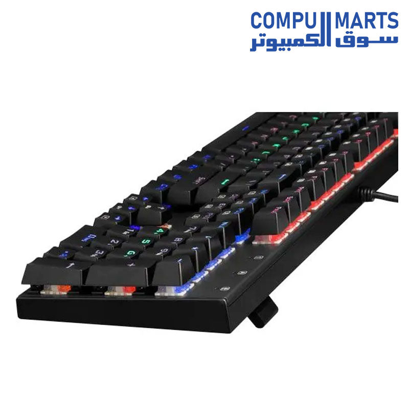 K565-Rudra-Keyboards-REDRAGON-Rainbow-Gaming