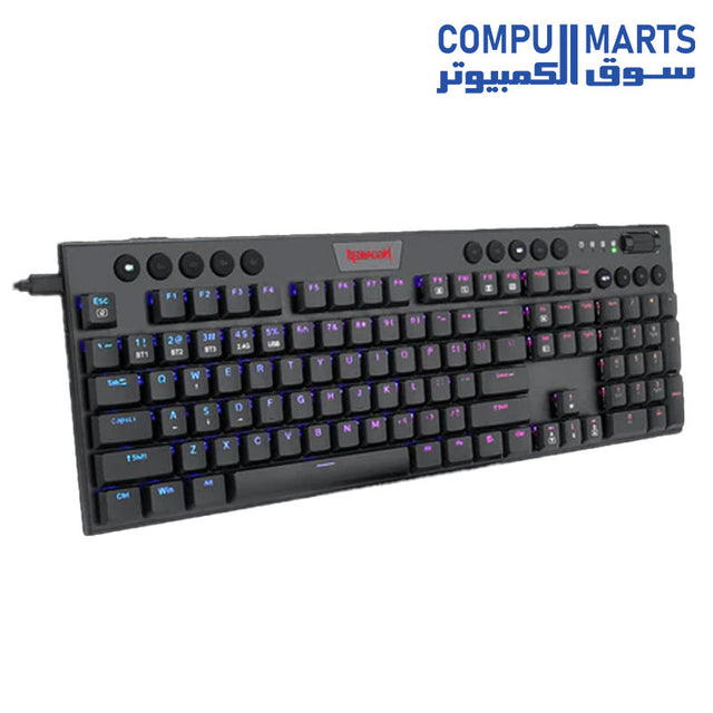 K618-Keyboard-Redragon-Wireless-RGB