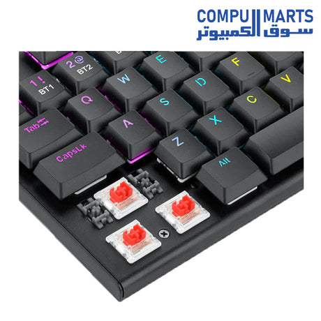 K618-Keyboard-Redragon-Wireless-RGB