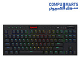 K621-Keyboard-Redragon-Wireless-RGB-Horus-TKL