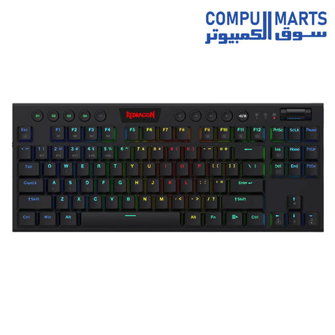 K621-Keyboard-Redragon-Wireless-RGB-Horus-TKL