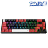 K631-PRO-65%-Keyboard-Redragon-RGB