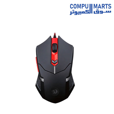 M601-3-Mouse-Redragon-3200-DPI