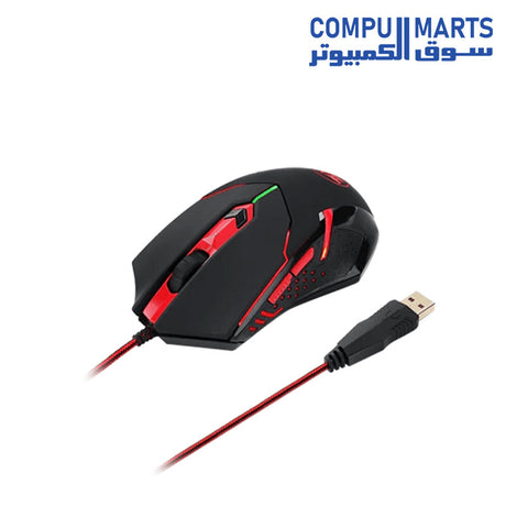 M601-3-Mouse-Redragon-3200-DPI