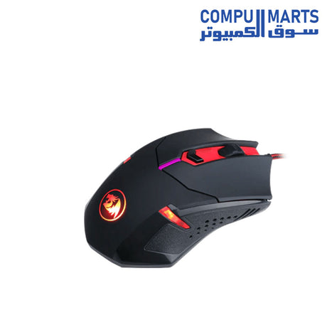 M601-3-Mouse-Redragon-3200-DPI