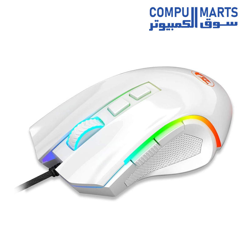 M602-MOUSE-REDRAGON-Wired-RGB