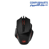 M609-Mouse-Redragon-3200-DPI