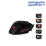 M609-Mouse-Redragon-3200-DPI