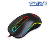 M702-2-PHOENIX-Mouse-Redragon-RGB-Gaming-10000 DPI