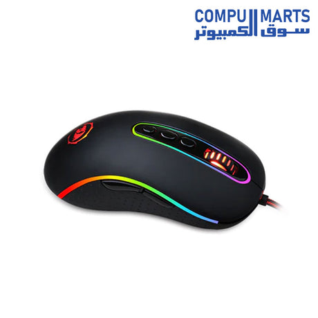 M702-2-PHOENIX-Mouse-Redragon-RGB-Gaming-10000 DPI