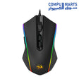 M710-Mouse-Redragon-MEMEANLION-HROMA-RGB-Gaming-Wired