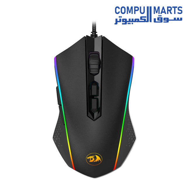 M710-Mouse-Redragon-MEMEANLION-HROMA-RGB-Gaming-Wired