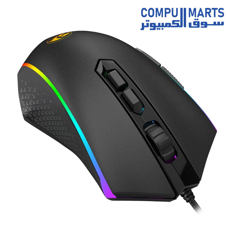 M710-Mouse-Redragon-MEMEANLION-HROMA-RGB-Gaming-Wired