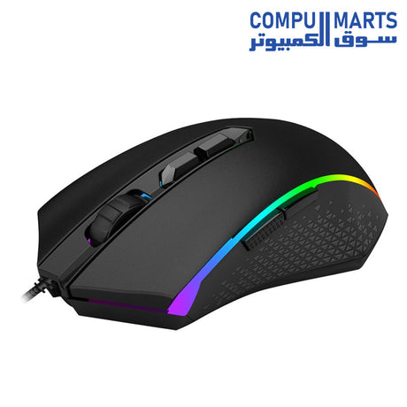 M710-Mouse-Redragon-MEMEANLION-HROMA-RGB-Gaming-Wired