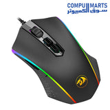 M710-Mouse-Redragon-MEMEANLION-HROMA-RGB-Gaming-Wired