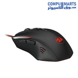 M716A-Mouse-Redragon-Gaming-Inquisitor 2-Wired