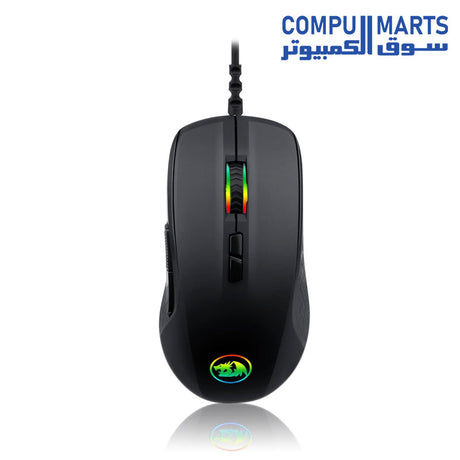 M718-Mouse-Redragon-RGB-Wired-Gaming