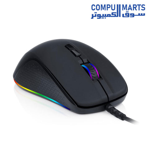 M718-Mouse-Redragon-RGB-Wired-Gaming