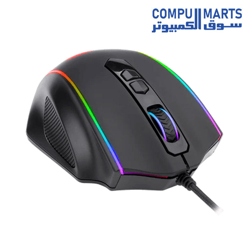 M720-Mouse-Redragon-Vampire-RGB-Gaming-Wired